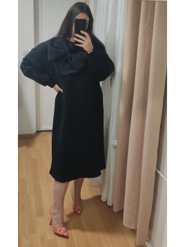 Robe N Noir