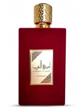 Ameerat Al Arab - Asdaaf 100ml