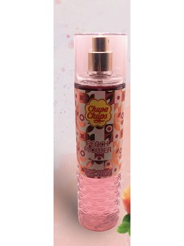 Brume Chupa Chups Peach Flower