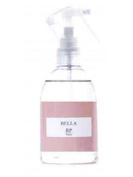 Spray RP Paris Bella