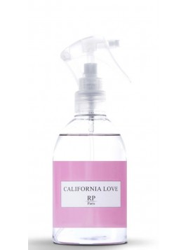 Spray RP Paris California Love