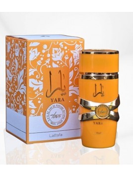 Yara Tous - Lattafa 100ml