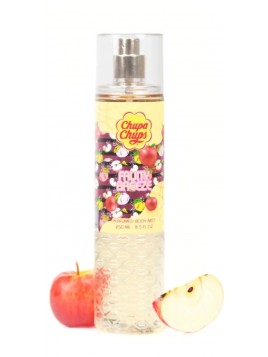 Brume Chupa Chups Fruity...