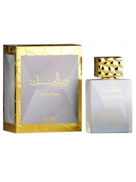 Royal musk 100ml