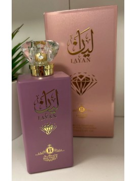 Layan - Boutique 100ml