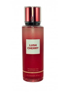 Brume Lush Cherry 250ml