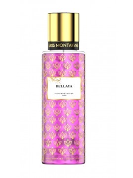 Bellaya - Gris Montaigne 250ml