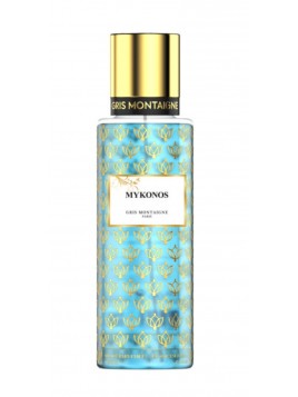 Mykonos - Gris Montaigne 250ml