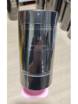 Collection Privée - SI - 50ml