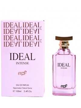 Ideal Intense - My Perfumes...