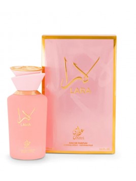 Lara - Attri 100ml