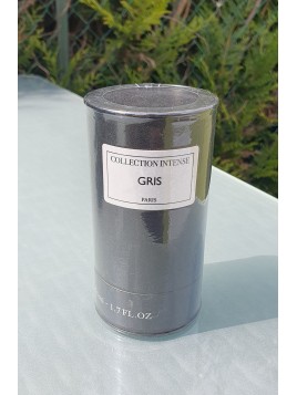 Gris - 50ml