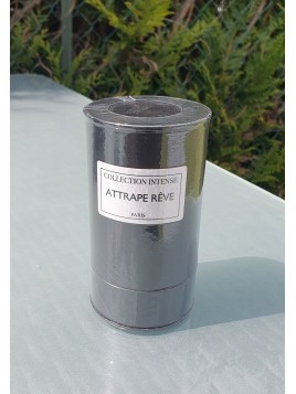 Attrape Rêve - 50ml