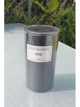 Bois - 50ml