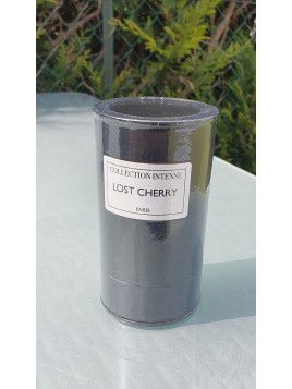 Lost Cherry - 50ml