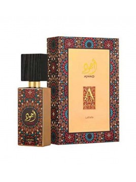 Parfum Ajwad - Lattafa 60ml