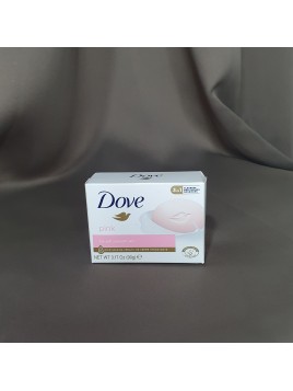 Savon Dove - Pink 90gr