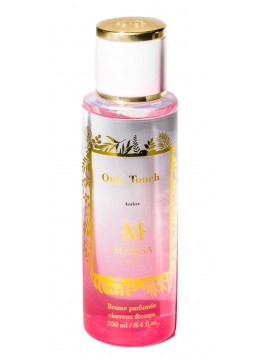 Brume Only Touch - Maïssa...