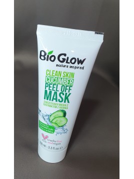 Masque Peel Off Visage...