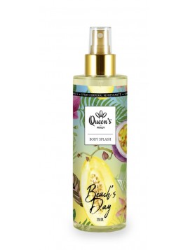 Brume Beach's Day - 250ml