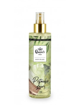 Brume Pistachio Lovers - 250ml