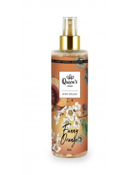 Brume Funny Orange - 250ml