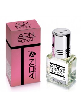 Musc ADN - Royal 5ml