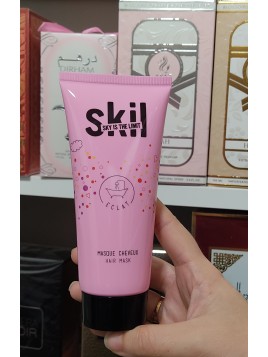 Masque Cheveux Skil - 150ml