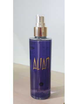 Brume Alian - 200ml