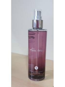 Brume Robe Noire - 200ml