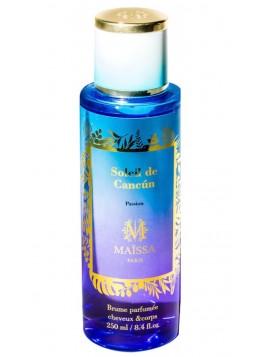 Brume Soleil de Cancun -...