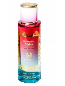 Brume Summer Nights -...