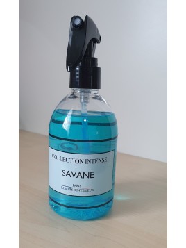 Spray Interieur Savane -...