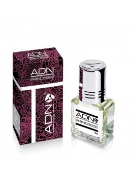 Musc ADN Princesse - 5ml