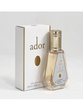 Ador - Fragance World 50ml