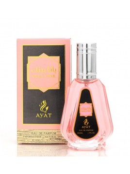 Yana Pink - Ayat 50ml