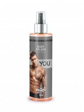 Brume You 250ml (Inspi You...