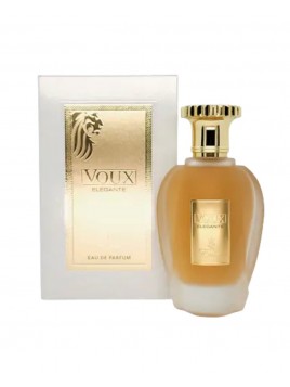 Voux Elegante - Emir 100ml (*)