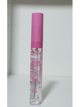 Mascara Rose Musquée Pour...