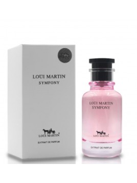 Symfony - Loui Martin 100ml...