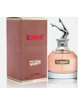 Scandant - Fragance World...