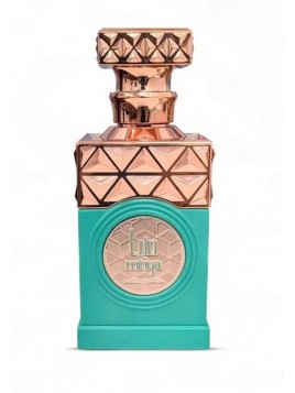 Minya - Paris Corner 100ml...