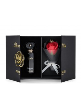 Coffret Bonitta - Maison...