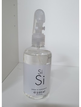 Spray Textile Si 250ml