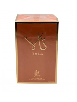 Tala - Attri 100ml