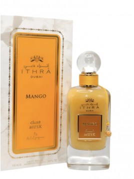 Mango - Ithra 100ml