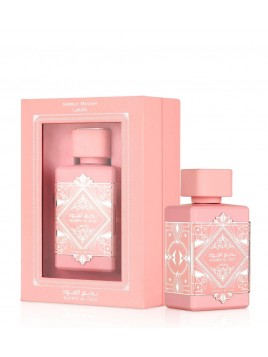 Bade'e Al Oud Noble Blush -...