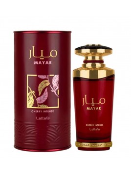 Mayar Cherry Intense -...