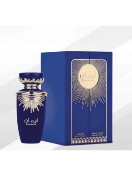 Emaan Lattafa - Lataffa 100ml