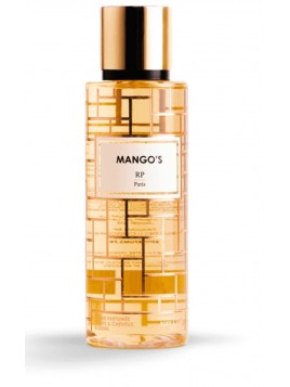 Brume Mango's - RP Paris 250ml